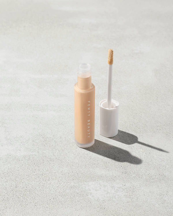 FENTY BEAUTY - PRO FILT'R INSTANT RETOUCH CONCEALER