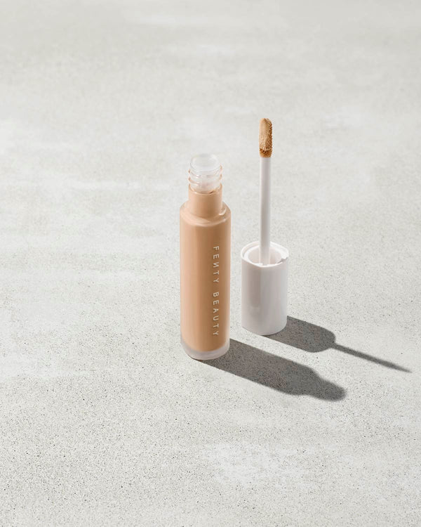 FENTY BEAUTY - PRO FILT'R INSTANT RETOUCH CONCEALER