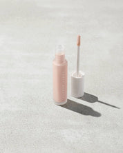 FENTY BEAUTY - PRO FILT'R INSTANT RETOUCH CONCEALER