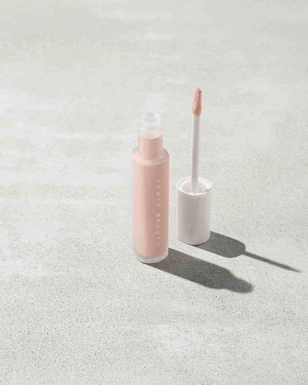 FENTY BEAUTY - PRO FILT'R INSTANT RETOUCH CONCEALER