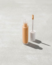 FENTY BEAUTY - PRO FILT'R INSTANT RETOUCH CONCEALER