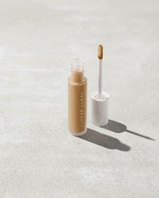 FENTY BEAUTY - PRO FILT'R INSTANT RETOUCH CONCEALER