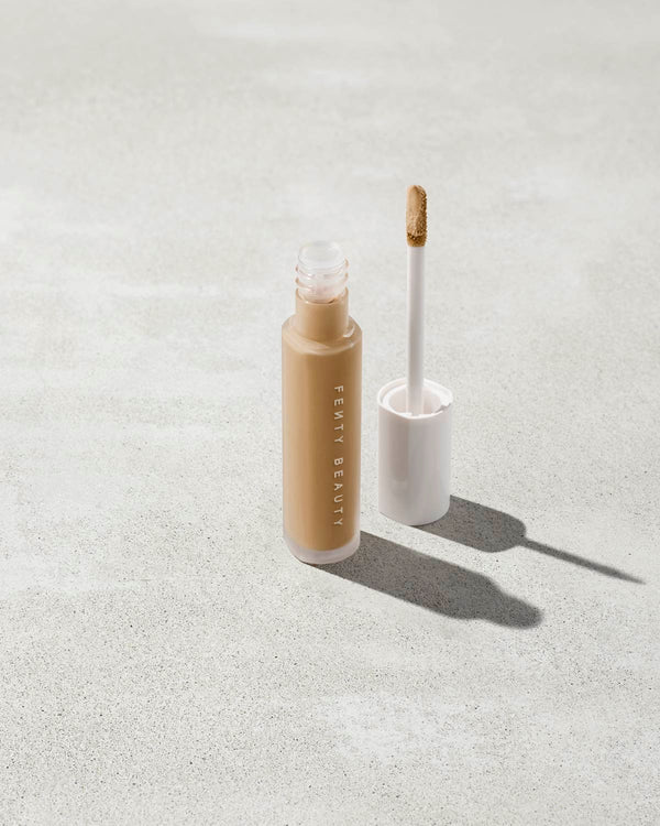 FENTY BEAUTY - PRO FILT'R INSTANT RETOUCH CONCEALER