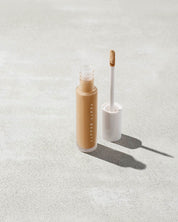FENTY BEAUTY - PRO FILT'R INSTANT RETOUCH CONCEALER