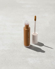 FENTY BEAUTY - PRO FILT'R INSTANT RETOUCH CONCEALER