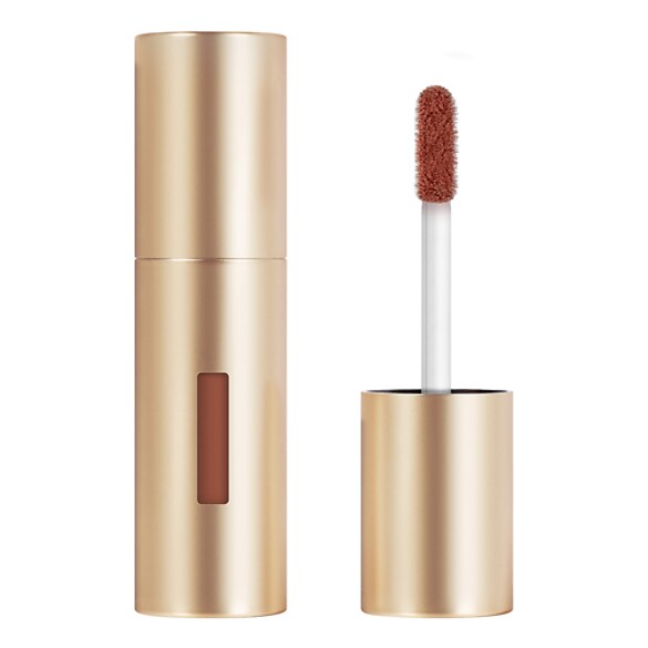 SISLEY - Color Cloud - Mousse vellutata per labbra & guance