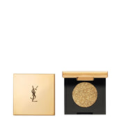 YVES SAINT LAURENT - Sequin Crush Ombretto Compatto