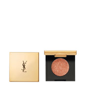 YVES SAINT LAURENT - Sequin Crush Ombretto Compatto