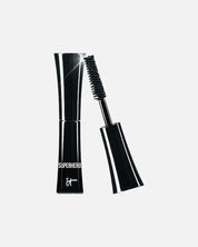 IT COSMETICS - SUPERHERO™ 
Mascara