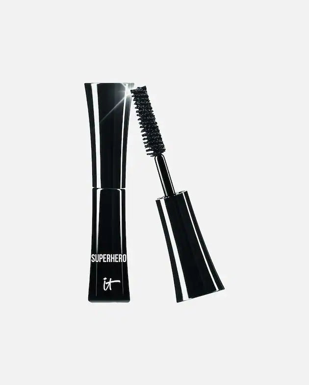 IT COSMETICS - SUPERHERO™ 
Mascara