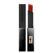 Yves Saint Laurent - The Slim Velvet Radical Lipstick
