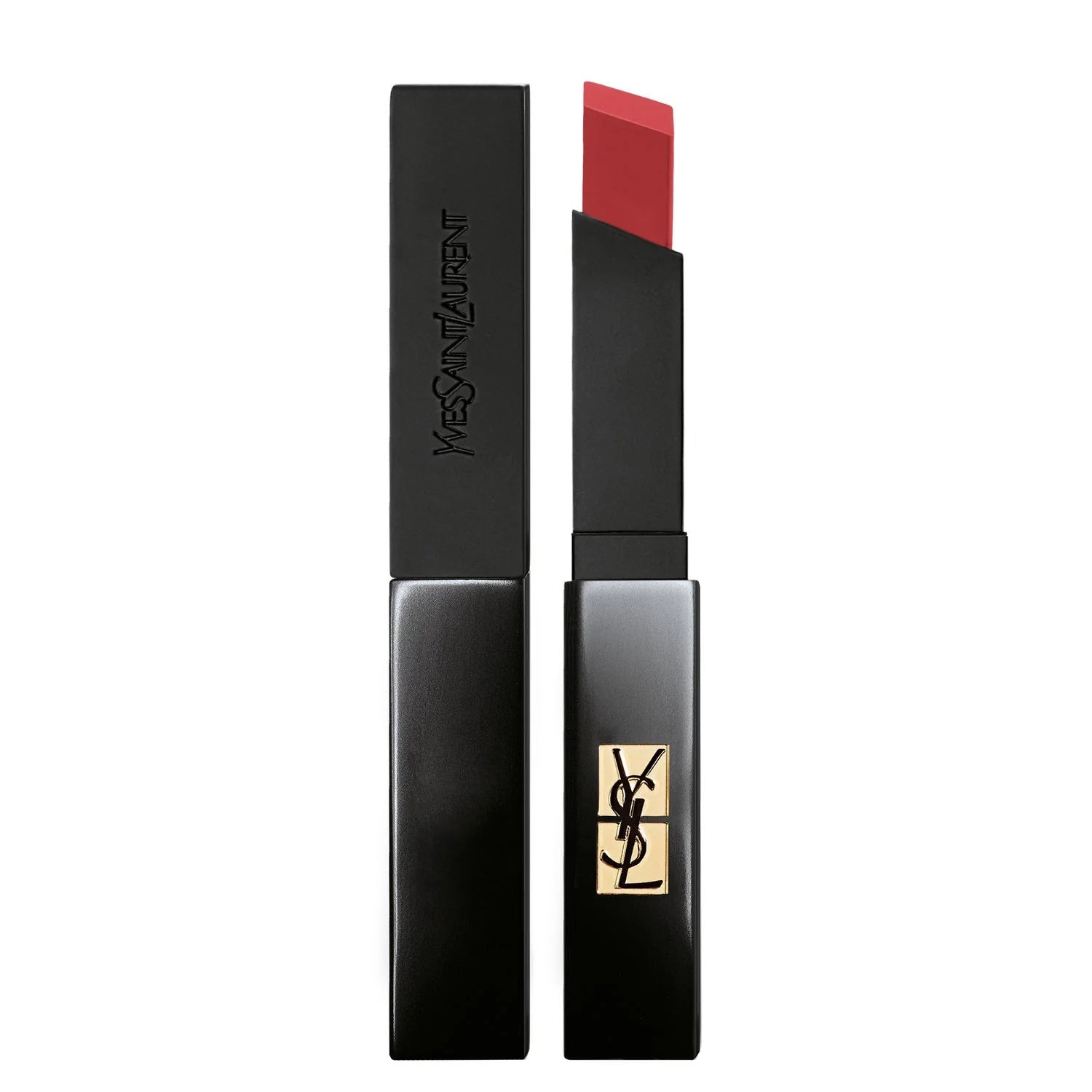 Yves Saint Laurent - The Slim Velvet Radical Lipstick