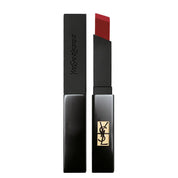 Yves Saint Laurent - The Slim Velvet Radical Lipstick
