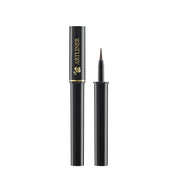 LANCÔME - Occhi Artliner