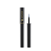 LANCÔME - Occhi Artliner