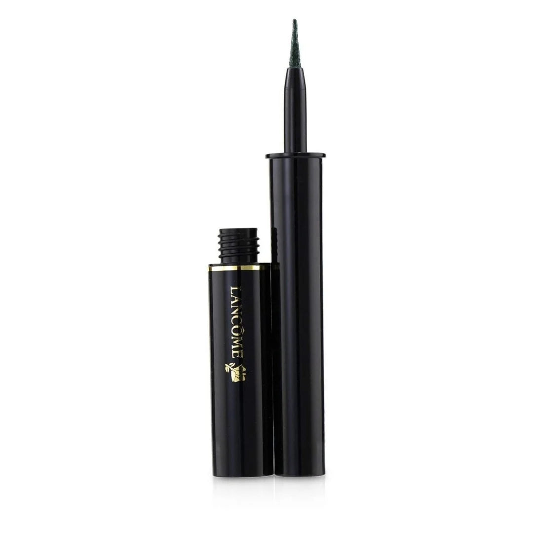 LANCÔME - Occhi Artliner