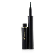 LANCÔME - Occhi Artliner