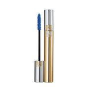 YVES SAINT LAURENT - Mascara Volume Effet Faux Cils