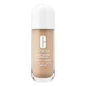 CLINIQUE - Even Better Clinical™ Vitamin Makeup SPF 50 Foundation - Fondotinta SPF50