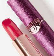 LIPSTICK - KISS FIERCELY