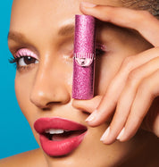 LIPSTICK - KISS FIERCELY