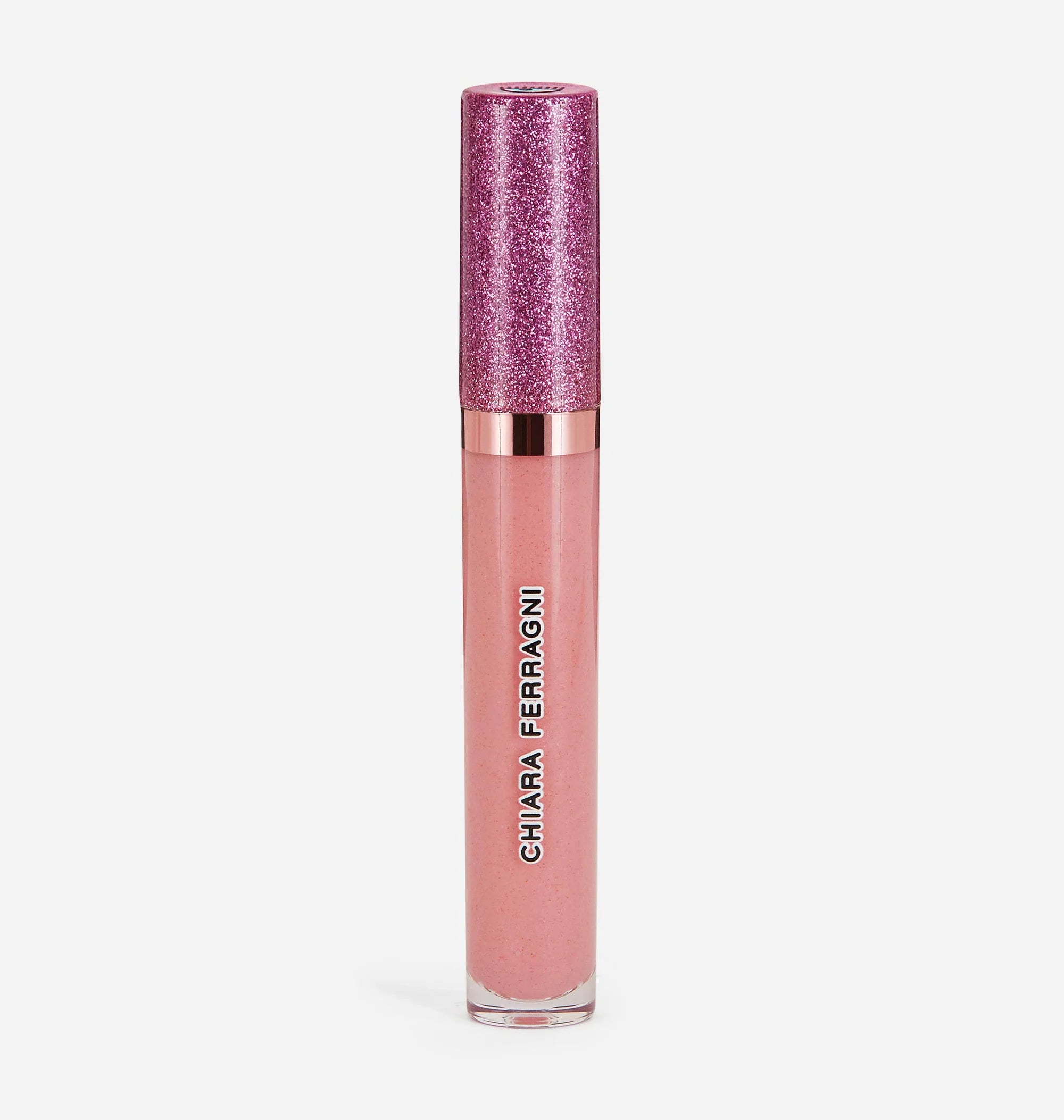 GLOSS - GLOSSY TEMPTATION – CMCOSMETICS.OUTLET