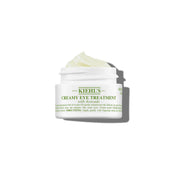 KIEHL’S - Creamy Eye Treatment with Avocado