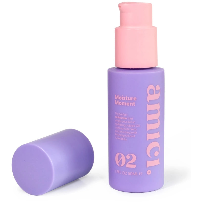 DETERGENTI &amp; STRUCCANTI