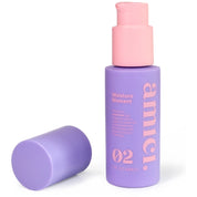 AMICI - Skincare Moisture Moment