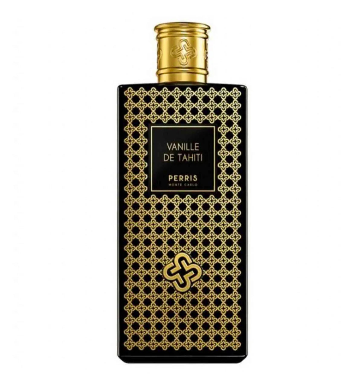 Perris Monte Carlo - Vanille De Tahiti EDP - 100ml (TESTER)