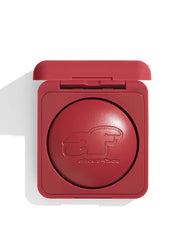 About-face - CHEEK FREAK BLUSH BALM