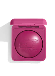 About-face - CHEEK FREAK BLUSH BALM