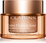 Clarins - Extra-Firming Day Cream (TESTER)