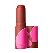 Benefit - Juice Stick Dewy Gel Blush