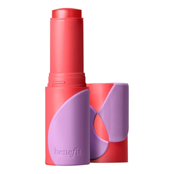Benefit - Juice Stick Dewy Gel Blush