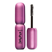 BENEFIT COSMETICS - BADgal Bounce - Mascara Volumizzante con scovolino Double Face