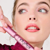 BENEFIT COSMETICS - BADgal Bounce - Mascara Volumizzante con scovolino Double Face