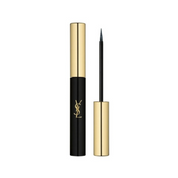 Yves saint Laurent - Eyeliner Liquido Couture