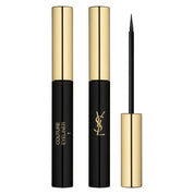 Yves saint Laurent - Eyeliner Liquido Couture