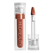 HUDA BEAUTY - Faux Filler Gloss brillante e luminoso-SUPERPROMO