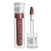 HUDA BEAUTY - Faux Filler Gloss brillante e luminoso-SUPERPROMO