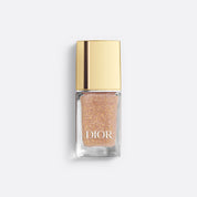 Dior Vernis – edizione limitata