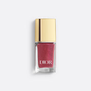 Dior Vernis – edizione limitata