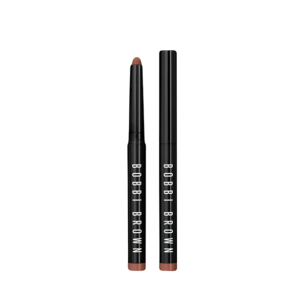 Bobbi Brown - LONG WEAR CREAM SHADOW STICK - Ombretto