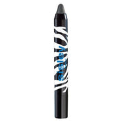 SISLEY - Phyto-Eye Twist - Matita Occhi