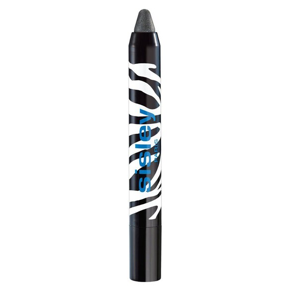 SISLEY - Phyto-Eye Twist - Matita Occhi