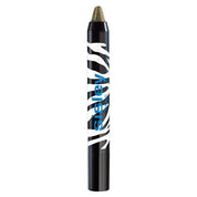 SISLEY - Phyto-Eye Twist - Matita Occhi