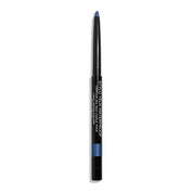 Chanel - STYLO OCCHI WATERPROOF STILO OCCHI A LUNGA TENUTA