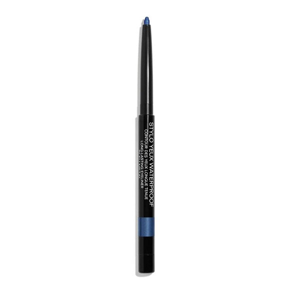Chanel - STYLO OCCHI WATERPROOF STILO OCCHI A LUNGA TENUTA