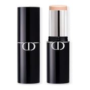 Dior - Forever Skin Perfect - Fondotinta in stick multiuso